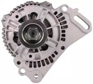 powermax-89212450